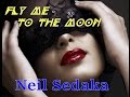 Neil Sedaka ‎– Fly Me To The Moon (1964)