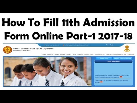 download lagu mp3 mp4 Mumbai 11 Admission Net, download lagu Mumbai 11 Admission Net gratis, unduh video klip Mumbai 11 Admission Net