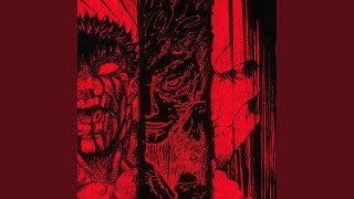 Guts, Sukuna e Eren: O PODER DA MINHA IRA 3