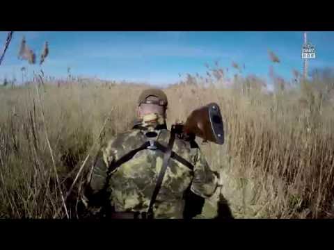 Darz Bór - Zapowiedź odcinka 192