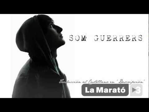 download lagu mp3 mp4 Porta Som Guerrers, download lagu Porta Som Guerrers gratis, unduh video klip Porta Som Guerrers