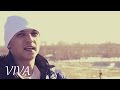 Маршал Ашроев - Большое Счастье 2015 (1080р) 