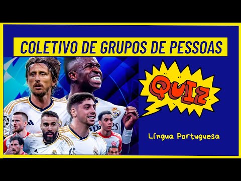 👨‍⚖️👨‍✈️ ACERTE AS 22 QUESTÕES DO NOSSO QUIZ E ARRASE!