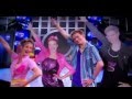 Shake It Up Season 2 Opening Theme Song