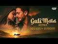 Guli Mata Remix Dj Mit X Dj Ronn Dash Saad Lamjarred Shreya Ghoshal 2025