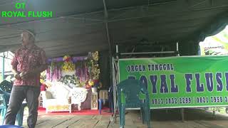 Download lagu OT ROYAL FLUSH- MASIH ADAKAH CINTA-|LIVE DESA BENAWA|| mp3 Download lagu OT ROYAL FLUSH- MASIH ADAKAH CINTA-|LIVE DESA BENAWA|| mp3