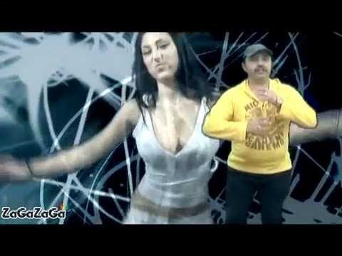 Nicolae Guta cu Brazilianu cu Don Genove si Mr. Juve - Pune banii la bataie k-play (Manele Hit)noi