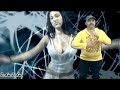 Nicolae Guta Cu Brazilianu Cu Don Genove Si Mr Juve Pune Banii La Bataie K Play Manele Hit Noi
