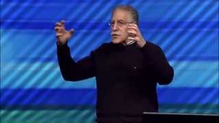 Video: Can You Be Gay (Homosexual) and Christian? - Michael Brown