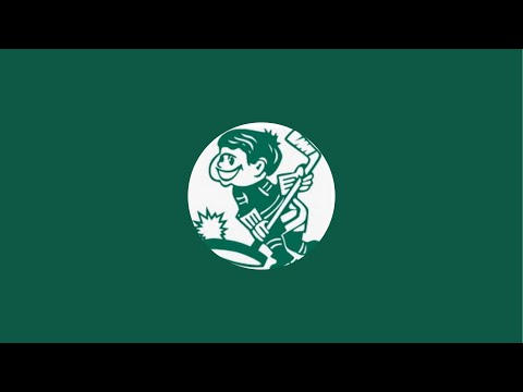 Bantam Green 2025 vs SF Orange 2