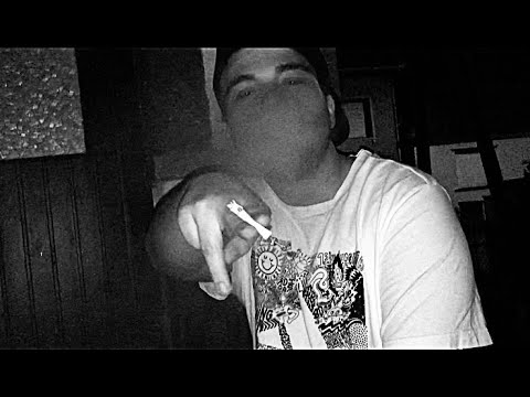 MEDVE - LESZAROM (Telókamerás felvétel)