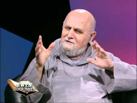EWTN Bookmark - 12-11-2011 - Archbishop Fulton J Sheen - Doug Keck with Fr Andrew Apostoli.mp4
