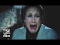Conjuring 2 Lorraine S Terrifying Vision ClipZone Horrorscapes