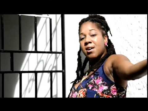 Tasha - T- Only A Woman Knows (Official Music Video)