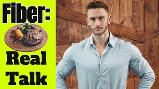 Carnivore Diet - What They Don