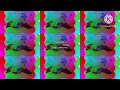 Babytv Mitch Match Slide Preview 2 Effects Derp What The Flip Csupo Effects