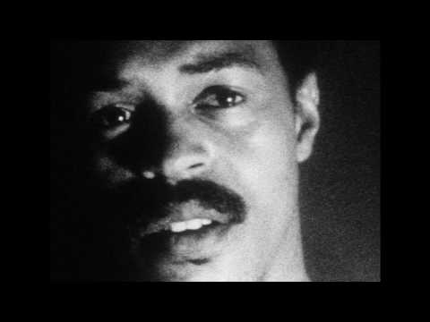 Albert Ayler Interview with Daniel Caux for France Culture, July 27, 1970