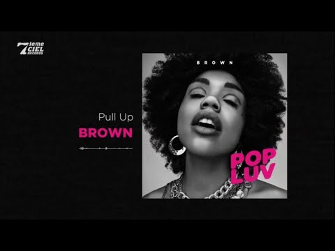 Video thumbnail for Pull Up