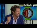 FC Rijnmond - 2 augustus 2019