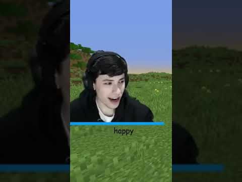 george    #georgenotfound #george #donation #happybirthday #minecraft #stream #twitch #clip #edit #h