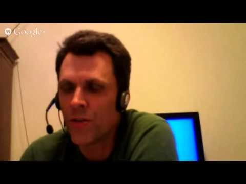 Cleveland Sports Insider 46: Enter the Cleveland Cavaliers...