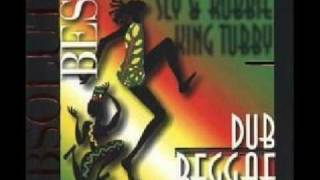 King Tubby - Loving Dub - 18