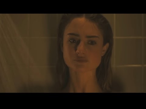 TELL ME LIES Season 3 Episode 6 TRAILER & FIRST LOOK