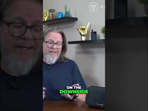 Pros & Cons of the ANGUS Enhanced – Worth It?