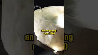 Download lagu 😱$4.8 Million Bathtub owned by BEYONCE mp3