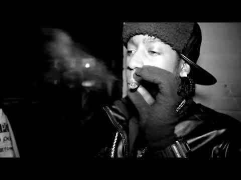 Jay Blizz (R.O.S) - Fine Night [OG REUPLOAD]