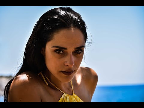 ΑΙΓΑΙΟ SOS  (2018)