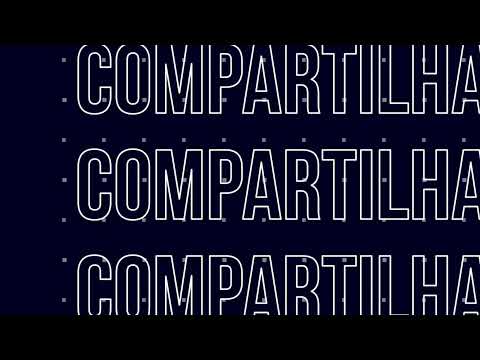 Show Do Mês Live - Especial Jovitos 5.2