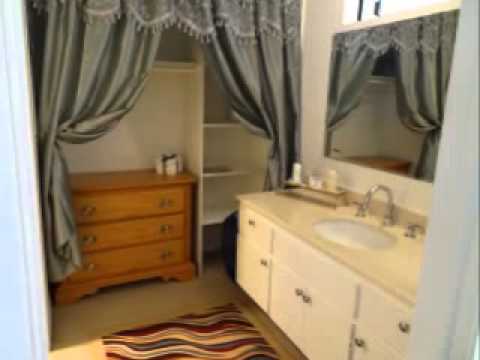 Beautiful Place for  Rent at  Huntington Beach the Surf City