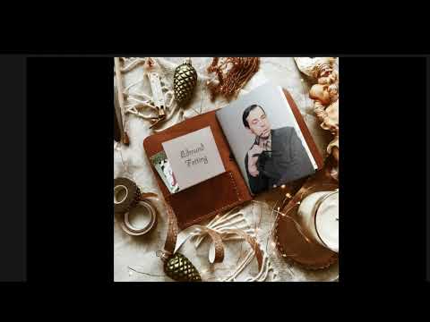 Edmund Fetting - Pod dębem książęcym