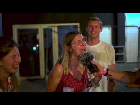 AFTERMOVIE FESTIVAL ALPHAPODIS #4 • PARC ANOVA • 17/18 JUIN 2022 (VU PAR SAMPA ET JERZY)