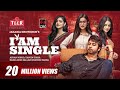 I Am Single Bangla Natok Afran Nisho Tanjin Tisha Jakaria Showkhin Bangla Natok 2022
