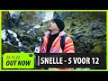 Snelle - 5 voor 12 Snelle - 5 voor 12