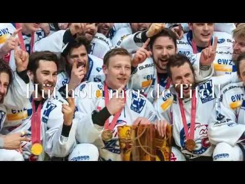 Playoff-Finale 2014 - zscblog.ch