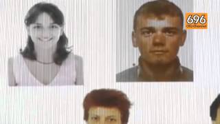 terrorismo-fatima-e-pronta-al-martirio