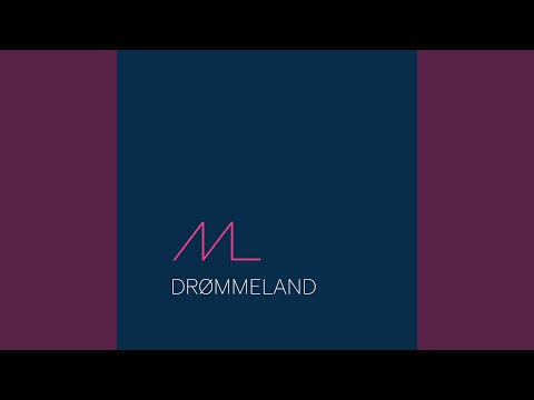 Video thumbnail for Drømmeland