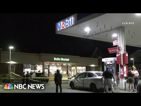 17-year-old pleads not guilty to murder of dancer O’Shae Sibley