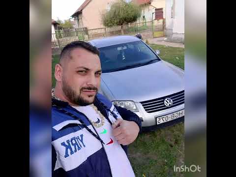 Dj Weed- Szulejmánnak Karcagra Latin Mix ❤❤