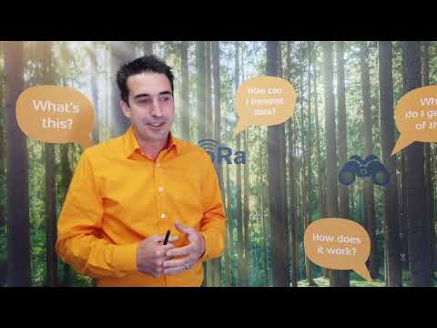 How to develop a LoRaWAN® hardware?