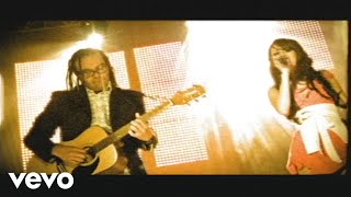 Belanova, Joselo - Mírame (En Vivo)