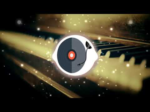 Billy Joel - Piano Man