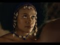 Shaka ILembe Season2 Episode2 Sneak Peak