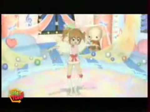 kilari joyeux dimanche dimanchehappy sunday sunday