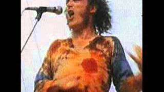 Joe Cocker - Mamy Blue.wmv