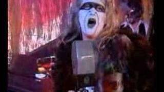 GWAR - Don&#39;t need a man