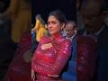 Mrunal Thakur Hot Dress Videos So Beautiful Viral Status Shortsfeed Shorts